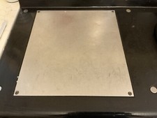 AGA COOKER  4 OVEN 13 AMP ELECTRIC IN SLATE ANTHRACITE 