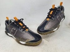 Footjoy Mens Freestyle 2.0