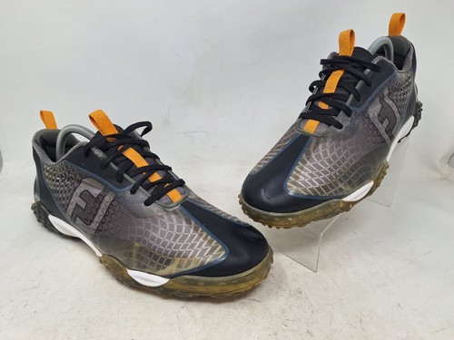 Footjoy mens freestyle 0 - footjoy,