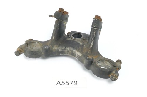 Yamaha 250 1r7 1979 upper - 250,