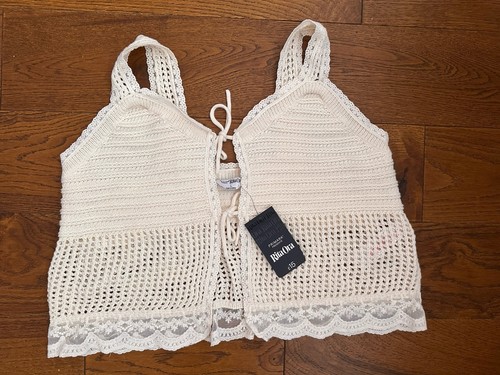 Rita ora primark - ora,