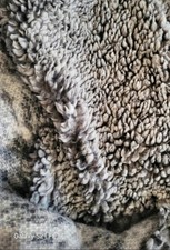 Marks And Spencer Super Soft