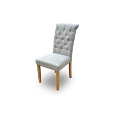 Furniture Village 'Hamilton'