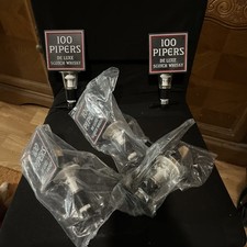 Vintage pub bar - x5,