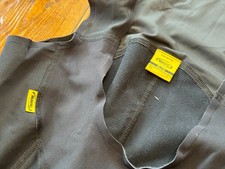 Mavic Cosmic Windride