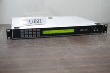 FEI-ZYFER GSYNC 391-302-04