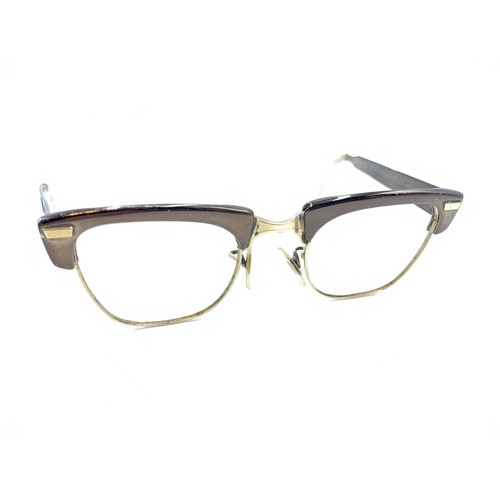 Shuron vintage copper - s/c,