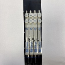 Festo Valve Island 4 Way Base