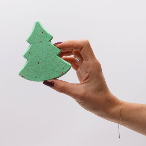 Christmas wish list - list,