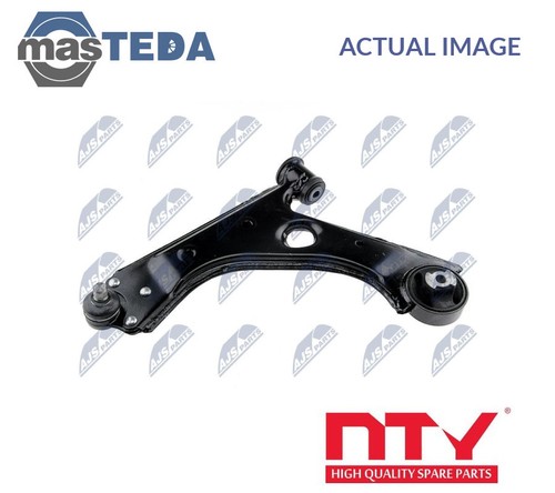 Zwd 035 wishbone track - wishbone,