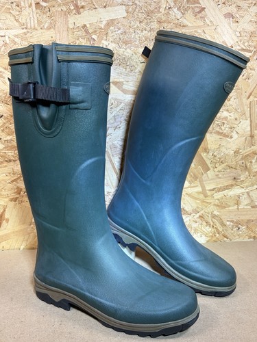 Jack pyke size tall - jack,