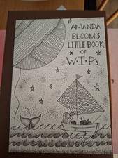 Amanda Bloom's Little Book Of