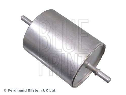 Blue print fuel - blue, element