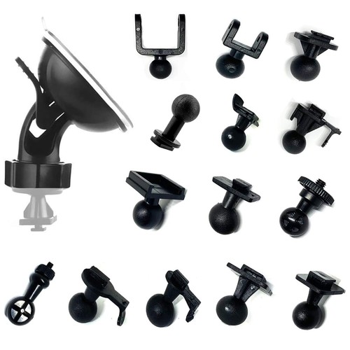 Car suction cup - suction,