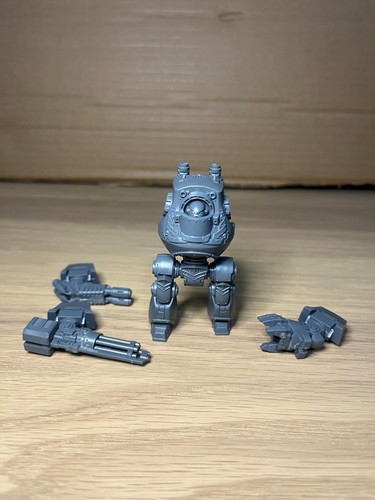 Warhammer 40k horus heresy - 40k,