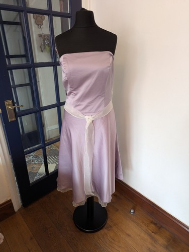 Tours les jours lilac ball - tours,