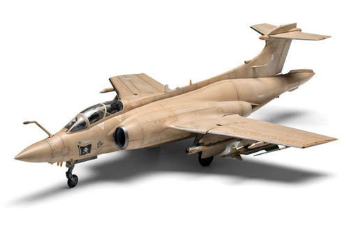 Airfix a06022a blackburn - a06022a,