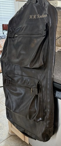 Vintage abdalla atlanta - vintage,
