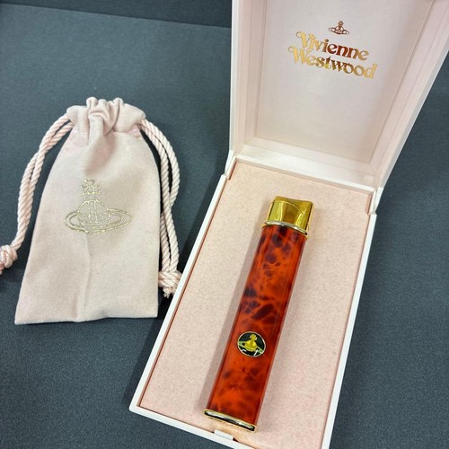 Vivienne westwood vintage - vivienne,