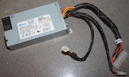 Delta electronics - delta,
