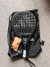 adipower CTRL Multiweight 3.4