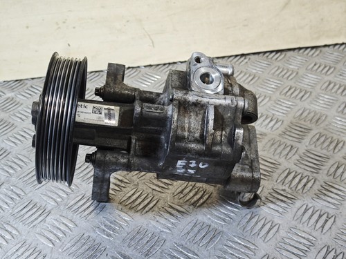 Bmw e70 lci diesel n57 - x5,