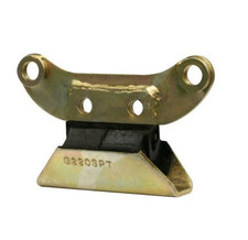 Overdrive gearbox mount - overdrive,
