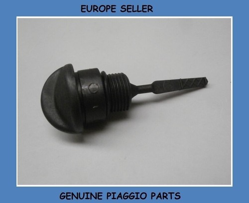 Piaggio x10 zip super - /,