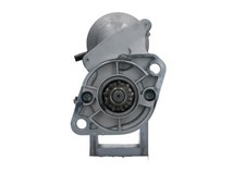 PlusLine Starter Motor