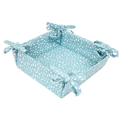 Dexam sintra recycled cotton - dexam,