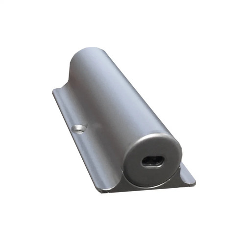 Motion sensors and pir silver - and,