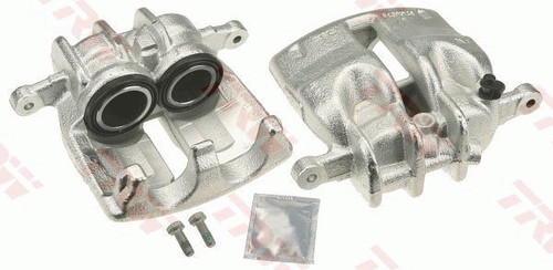 New brake caliper for - new,