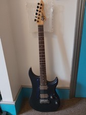 Vigier Excalibur Indus
