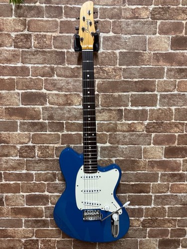 Ibanez talman line - ibanez, j-line
