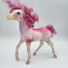 *RARE* Vintage 1980's Kenner