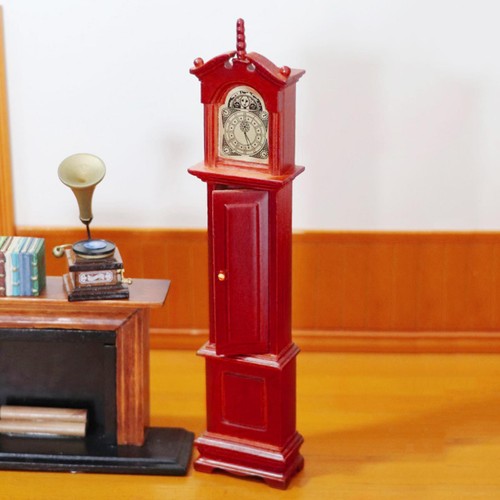 Dollhouse furniture scale - dollhouse, 1/12