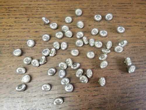 Pocket watch crowns good - pocket,
