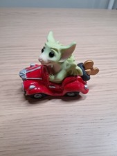 Pocket Dragons - Varoom!