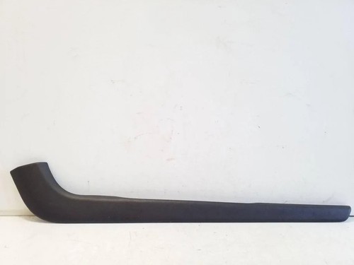 Ford galaxy iii - ck, other