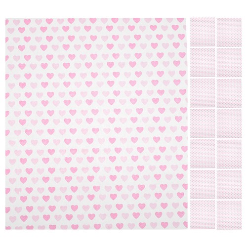 Pcs oil proof paper wax - ,