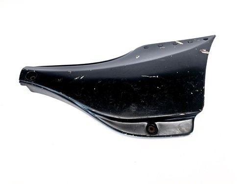 Kawasaki gpz 750 right - gpz,