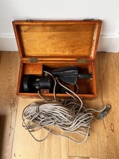 Walker excelsior patent - excelsior,