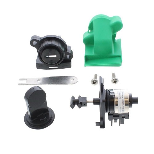 Worcester 87161068450 bosch - worcester,