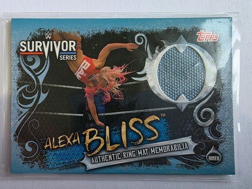 Wwe slam attax live - slam,