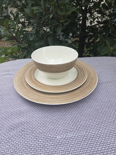 One person stoneware - person, next