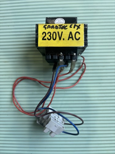 Risco gardtec cpx - /,