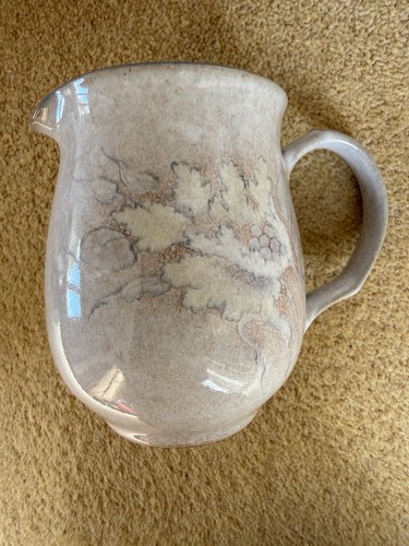 Vintage denby tasmin - denby,