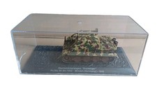 *DeAGOSTINI/ ALTAYA* 1:72