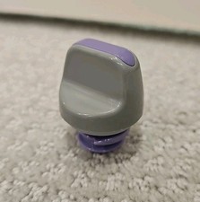 SHARK Steam Mop Replacement