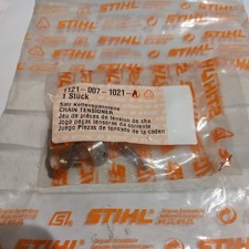 STIHL 024 GENUINE CHAIN